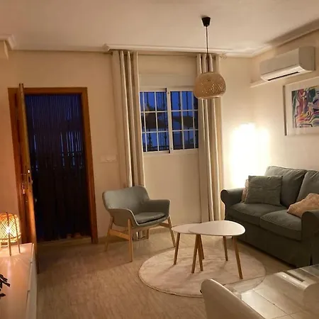 Casa La Vida 토레멘도