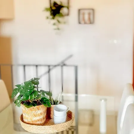 Casa La Vida